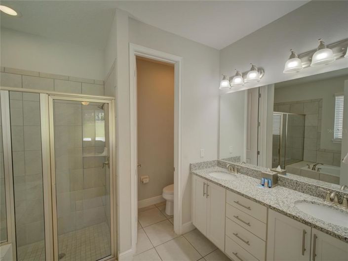 Image No.21-Propriété de 8 chambres à vendre à Kissimmee