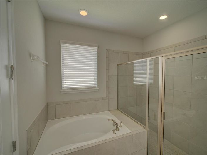 Image No.22-Propriété de 8 chambres à vendre à Kissimmee