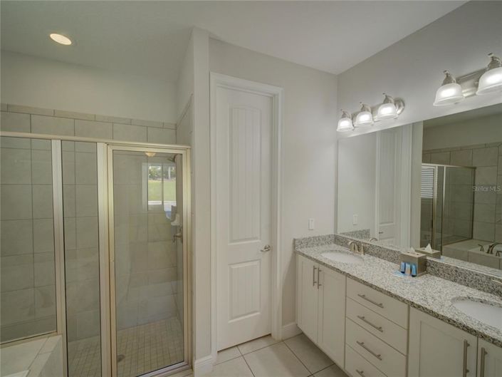 Image No.23-Propriété de 8 chambres à vendre à Kissimmee