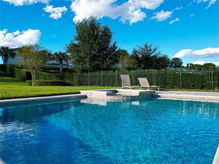 Image No.32-Propriété de 8 chambres à vendre à Kissimmee