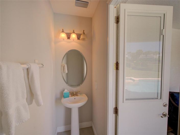 Image No.34-Propriété de 8 chambres à vendre à Kissimmee