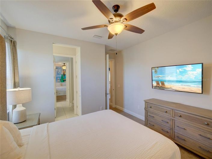 Image No.38-Propriété de 8 chambres à vendre à Kissimmee