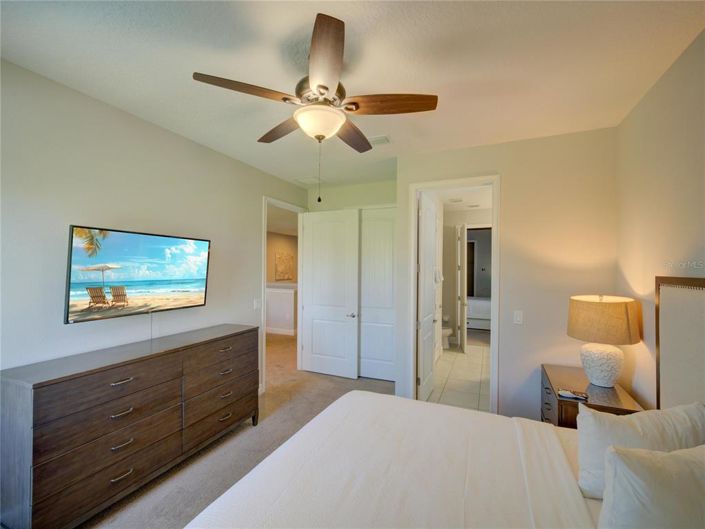 Image No.40-Propriété de 8 chambres à vendre à Kissimmee