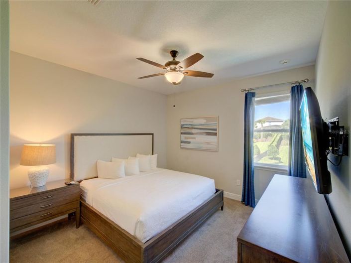 Image No.41-Propriété de 8 chambres à vendre à Kissimmee