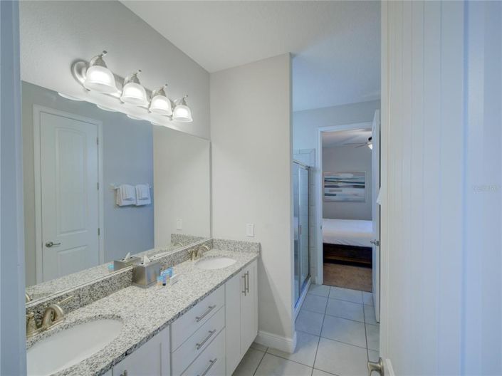 Image No.43-Propriété de 8 chambres à vendre à Kissimmee