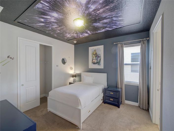 Image No.44-Propriété de 8 chambres à vendre à Kissimmee