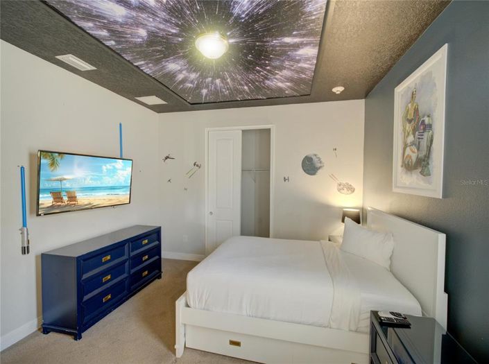 Image No.45-Propriété de 8 chambres à vendre à Kissimmee