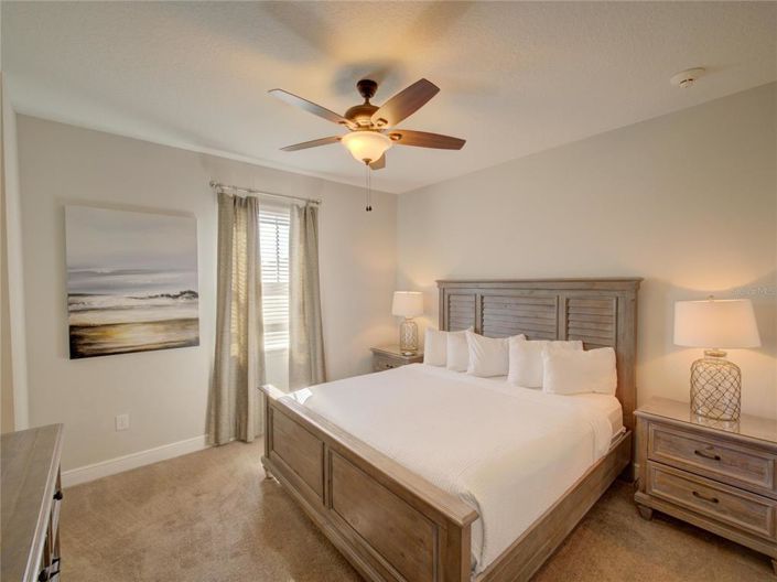 Image No.46-Propriété de 8 chambres à vendre à Kissimmee