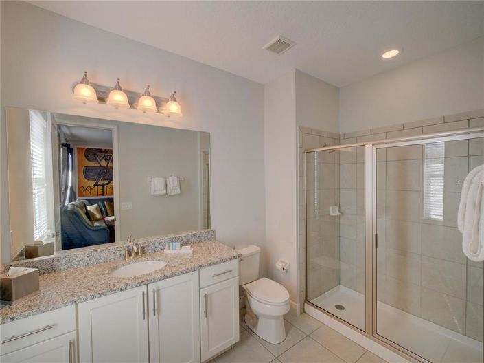 Image No.51-Propriété de 8 chambres à vendre à Kissimmee