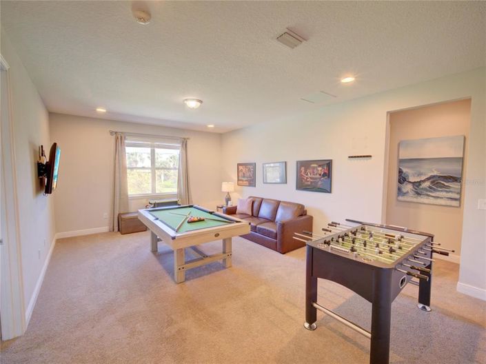 Image No.53-Propriété de 8 chambres à vendre à Kissimmee