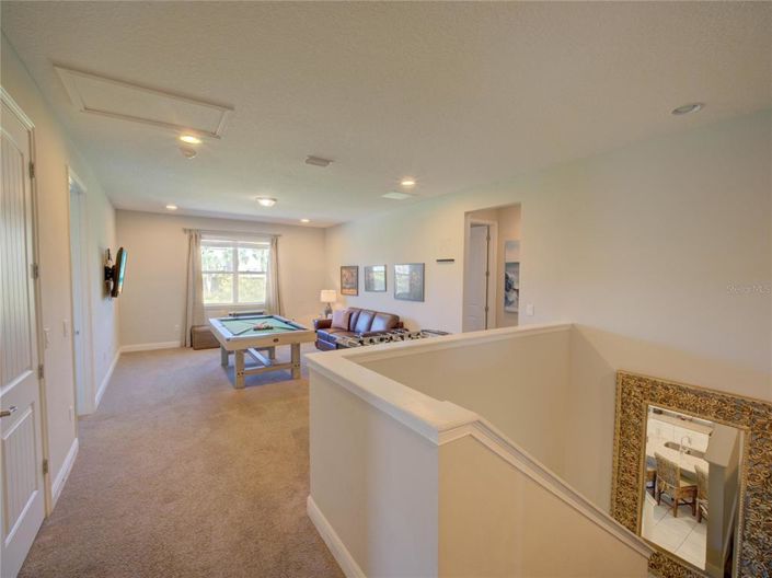 Image No.54-Propriété de 8 chambres à vendre à Kissimmee