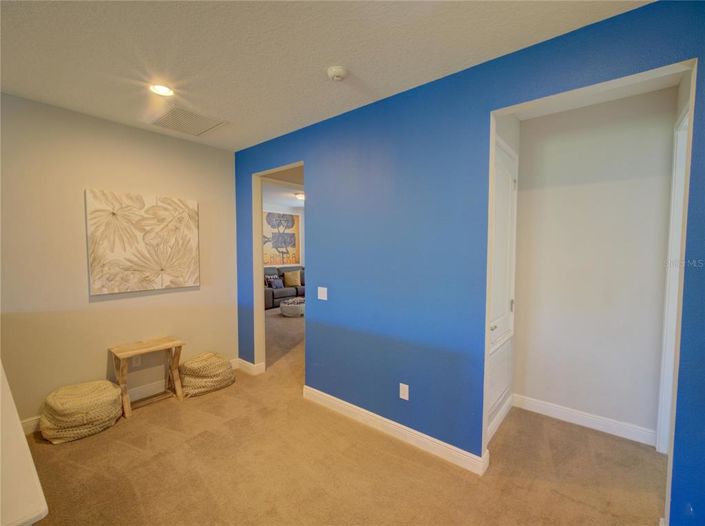 Image No.55-Propriété de 8 chambres à vendre à Kissimmee