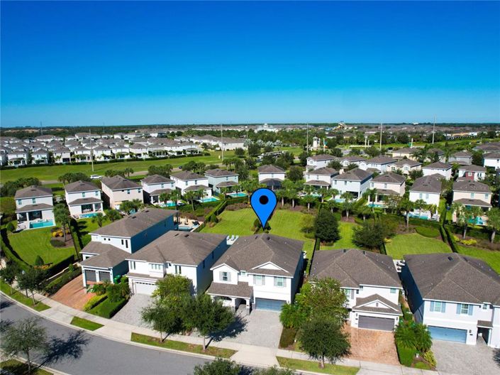 Image No.57-Propriété de 8 chambres à vendre à Kissimmee