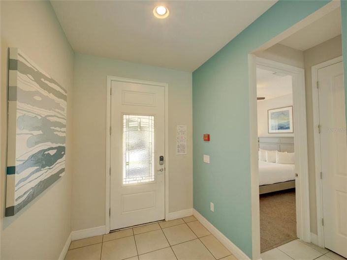 Image No.59-Propriété de 8 chambres à vendre à Kissimmee