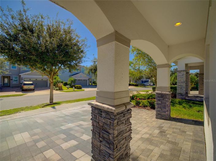 Image No.60-Propriété de 8 chambres à vendre à Kissimmee