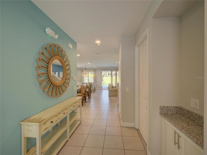 Image No.61-Propriété de 8 chambres à vendre à Kissimmee