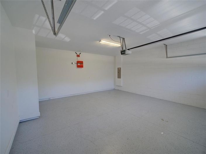 Image No.62-Propriété de 8 chambres à vendre à Kissimmee