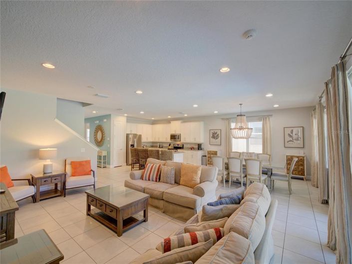 Image No.9-Propriété de 8 chambres à vendre à Kissimmee