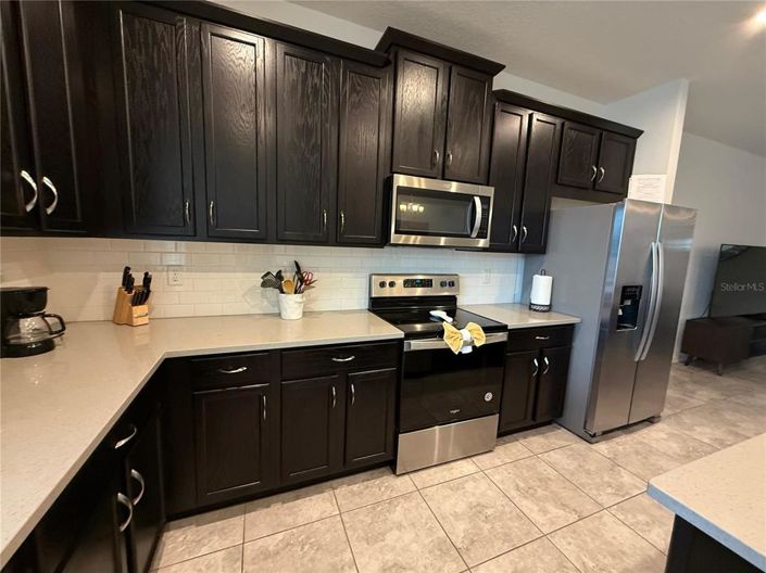 Image No.10-Maison de ville de 4 chambres à vendre à Kissimmee