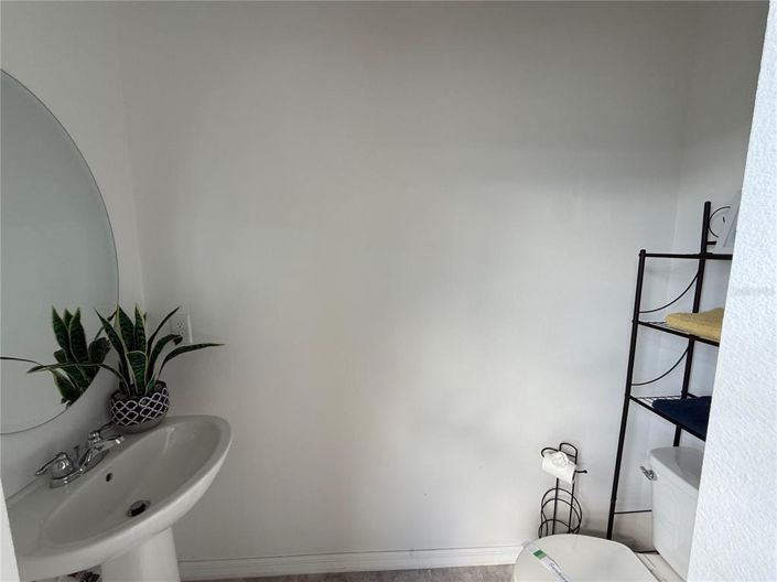 Image No.13-Maison de ville de 4 chambres à vendre à Kissimmee