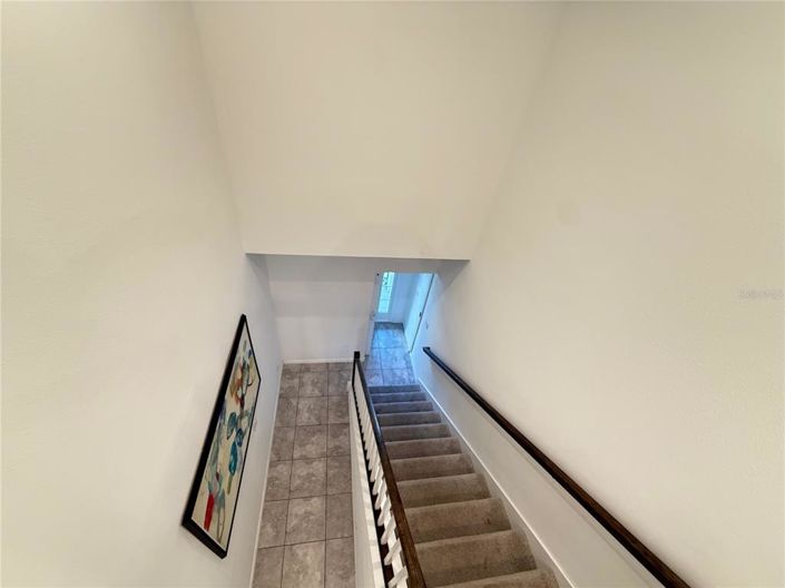 Image No.14-Maison de ville de 4 chambres à vendre à Kissimmee