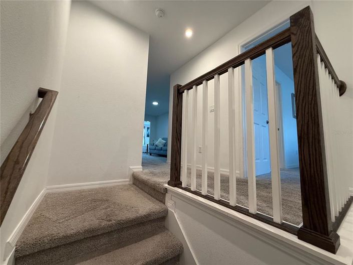 Image No.15-Maison de ville de 4 chambres à vendre à Kissimmee