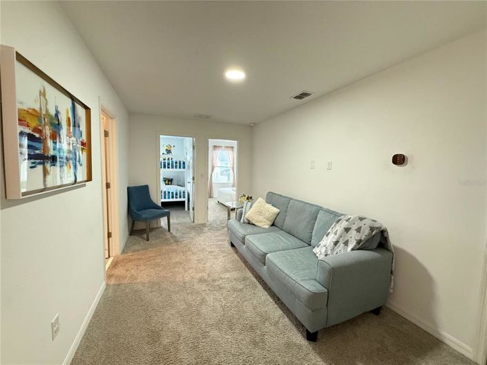 Image No.16-Maison de ville de 4 chambres à vendre à Kissimmee