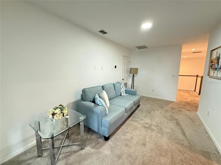 Image No.17-Maison de ville de 4 chambres à vendre à Kissimmee