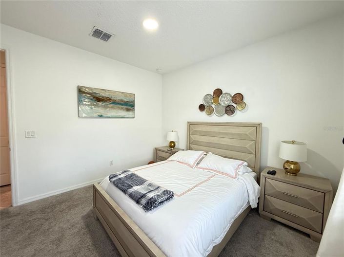 Image No.18-Maison de ville de 4 chambres à vendre à Kissimmee