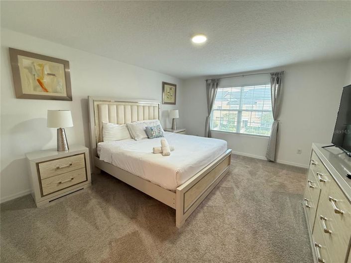 Image No.19-Maison de ville de 4 chambres à vendre à Kissimmee