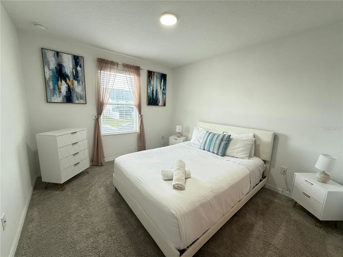 Image No.20-Maison de ville de 4 chambres à vendre à Kissimmee