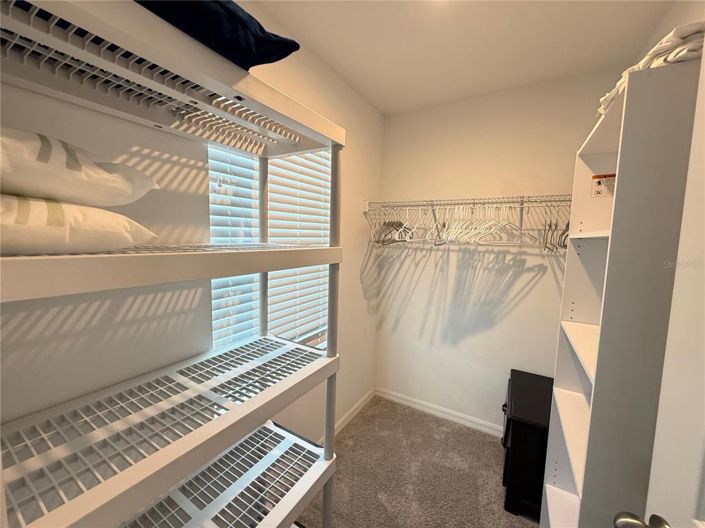 Image No.21-Maison de ville de 4 chambres à vendre à Kissimmee