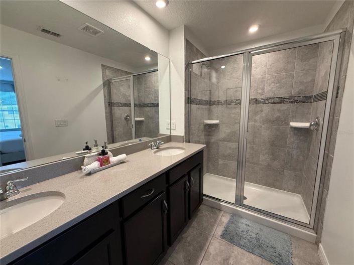 Image No.22-Maison de ville de 4 chambres à vendre à Kissimmee