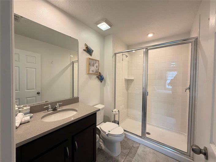 Image No.23-Maison de ville de 4 chambres à vendre à Kissimmee