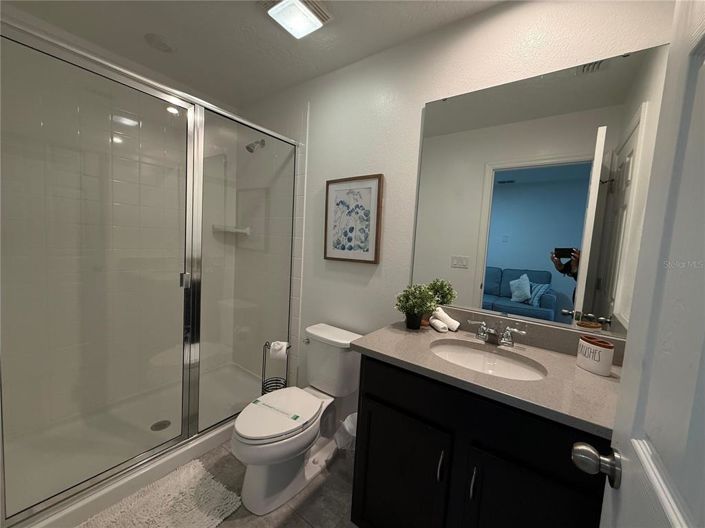 Image No.24-Maison de ville de 4 chambres à vendre à Kissimmee