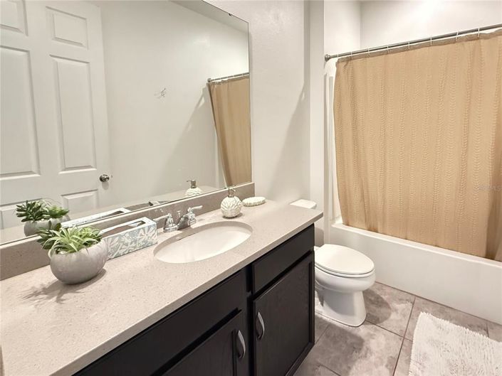 Image No.25-Maison de ville de 4 chambres à vendre à Kissimmee