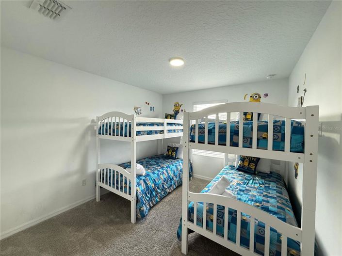 Image No.26-Maison de ville de 4 chambres à vendre à Kissimmee