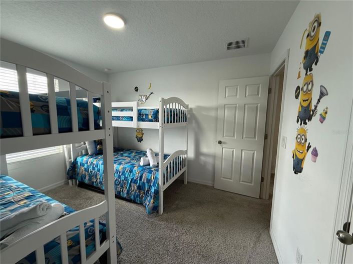 Image No.27-Maison de ville de 4 chambres à vendre à Kissimmee