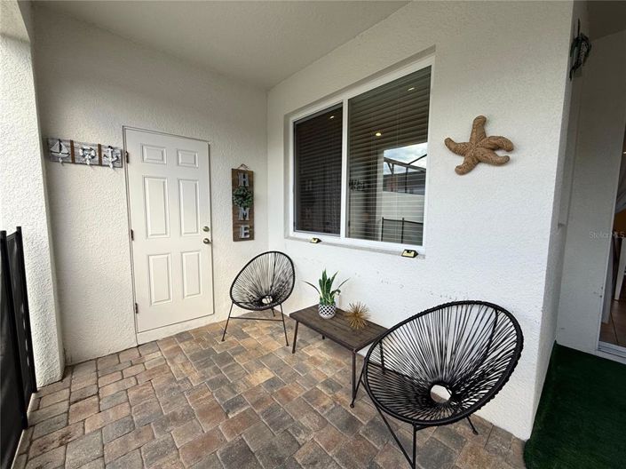 Image No.28-Maison de ville de 4 chambres à vendre à Kissimmee