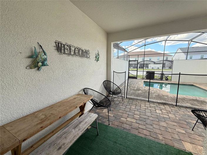 Image No.29-Maison de ville de 4 chambres à vendre à Kissimmee