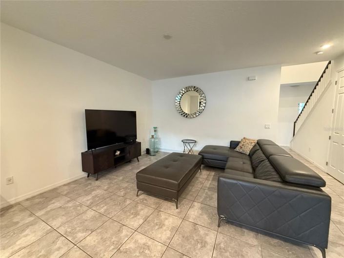 Image No.5-Maison de ville de 4 chambres à vendre à Kissimmee