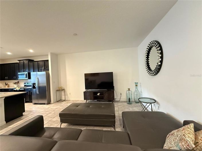 Image No.6-Maison de ville de 4 chambres à vendre à Kissimmee