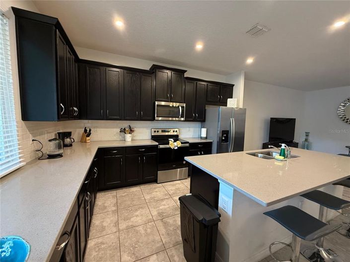 Image No.8-Maison de ville de 4 chambres à vendre à Kissimmee