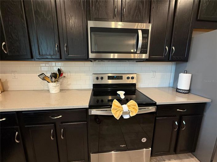 Image No.9-Maison de ville de 4 chambres à vendre à Kissimmee