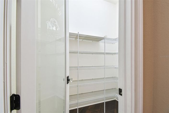 Image No.29-5 Bed Property for sale