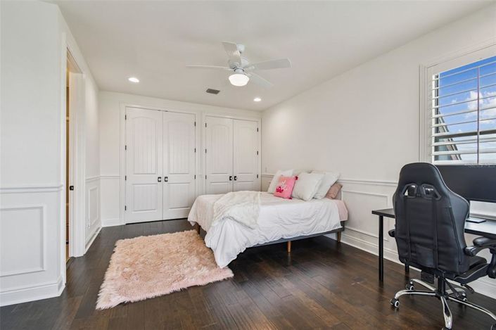 Image No.41-5 Bed Property for sale