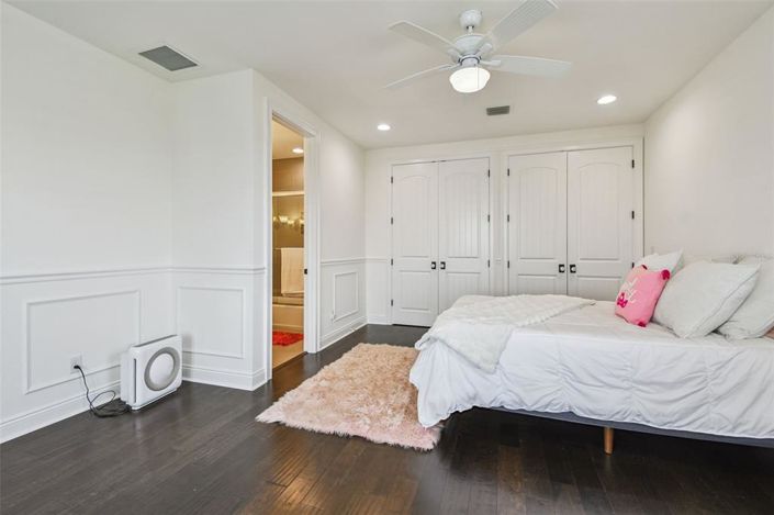 Image No.42-5 Bed Property for sale