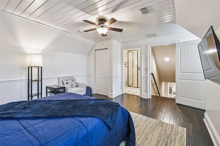 Image No.59-5 Bed Property for sale