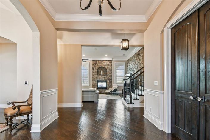 Image No.6-5 Bed Property for sale