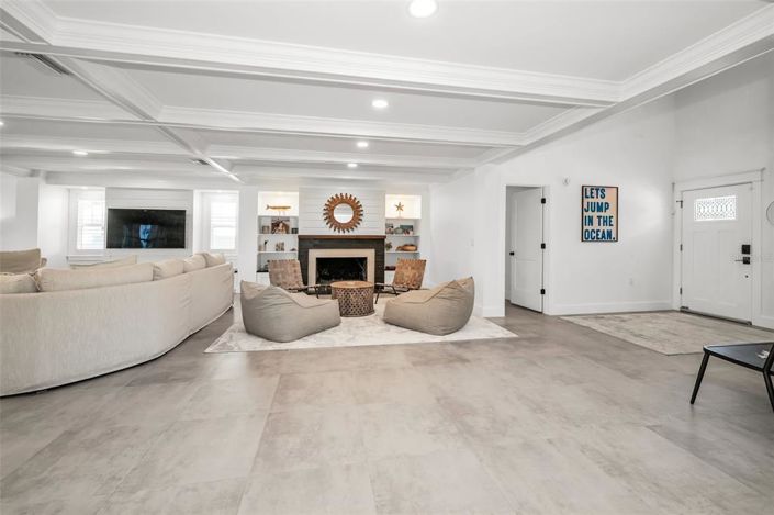 Image No.11-4 Bed Property for sale